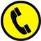 Numéro de téléphone des Bars debout à proximité